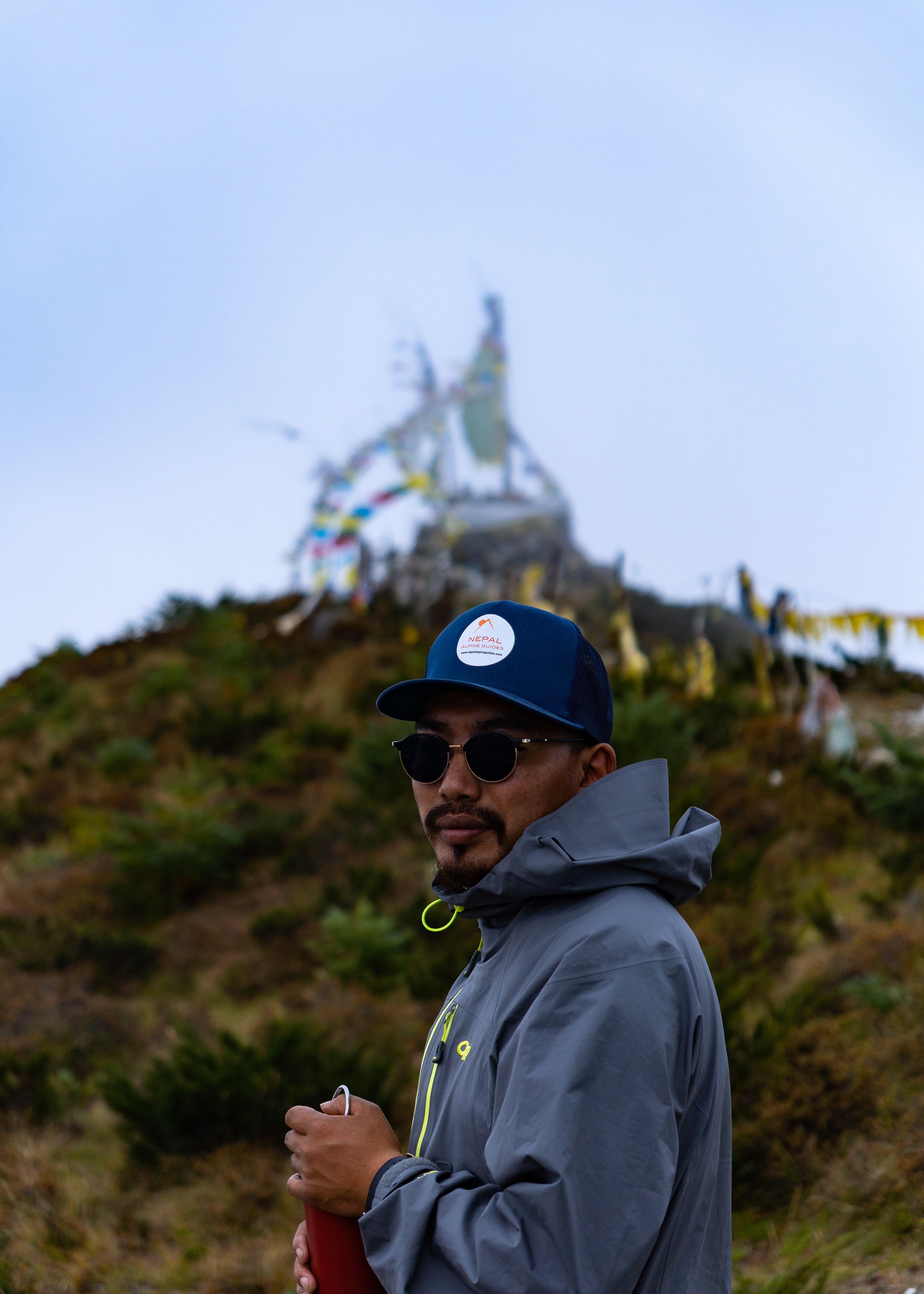 #width=100%;max-width=400px;margin-left=auto;margin-right=auto; Pema. What a guy.