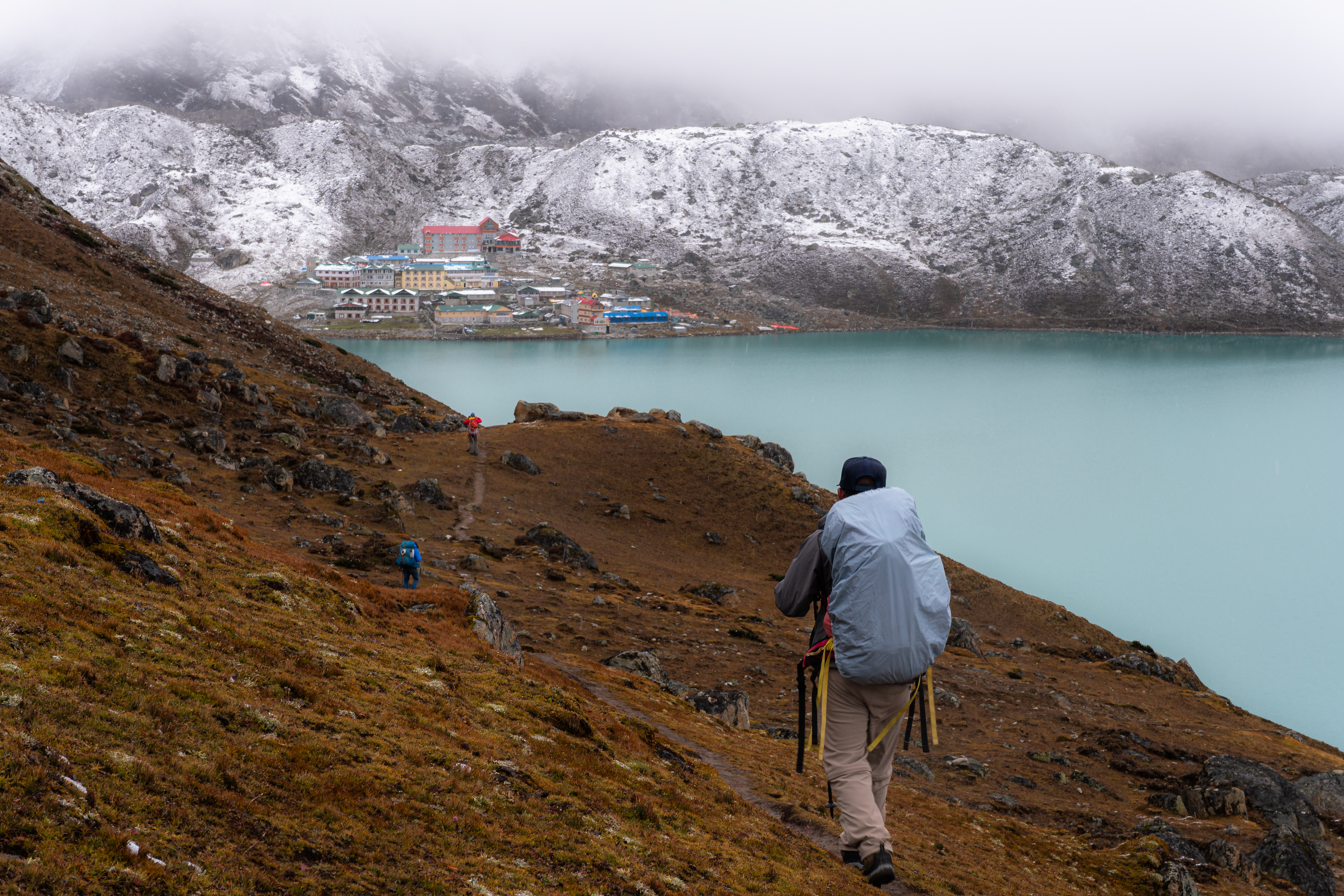 #width=100%;max-width=800px;margin-left=auto;margin-right=auto; Gokyooooo! We're coming!