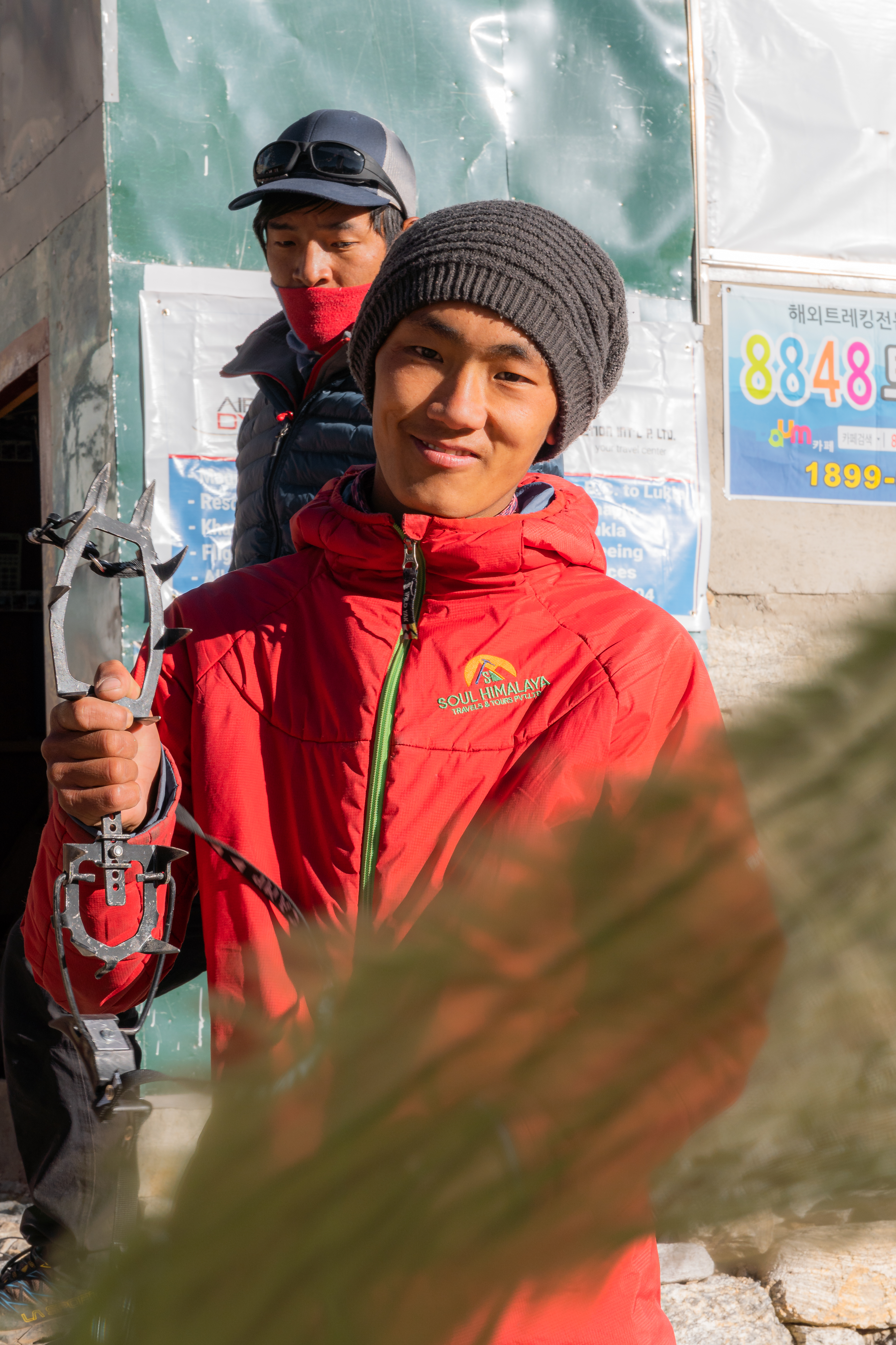 #width=100%;max-width=400px;margin-left=auto;margin-right=auto; Pasang Dawa has a heart of gold.